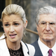 Image for article titled Erin Andrews Demands A Pound Of Flesh